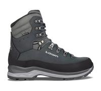 Lowa Chaussures de randonnée Tibet Evo GTX GORE-TEX Cuir Homme Navy/Graphite Taille 41