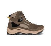 Lowa Bottes De Randonnée Ventierra Gore-tex® Mid