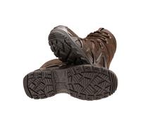 Lowa Bottes De Randonnée Zephyr Mk2 Gore-tex® Mid
