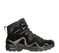 Lowa Bottes De Randonnée Zephyr Mk2 Gore-tex® Mid