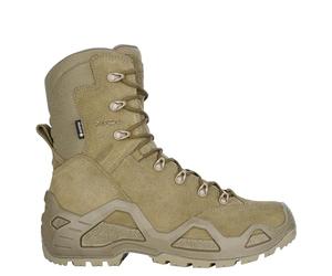 LOWA Bottes d'extérieur Z-8S GTX C imperméables pour homme