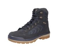 Lowa - Bottes d'hiver GTX - Homme - Sport - Bleu - Taille: 45 EU