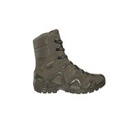 Lowa Bottes d'intervention Zephyr GTX® Hi TF, Vert Ranger