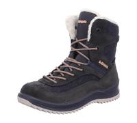 Lowa - Kid's Ella GTX Hi Junior - Chaussures d'hiver - EU 36 - stone / mint