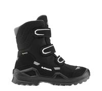 LOWA Bottes hautes MILO EVO GTX HI JR