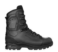 LOWA Bottes hautes professionnelles Combat Boot MK2 GTX
