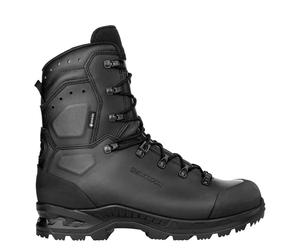 LOWA Bottes hautes professionnelles Combat Boot MK2 GTX