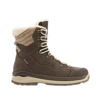 Bottes femme Lowa Renegade EVO ICE 2 GTX Ws Taille de chaussures (UE): 42 / Couleur: brun