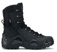 Lowa Bottes militaires Z8N GTX