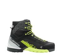 LOWA Bottes moyennes Cervino GTX MID