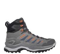 LOWA Bottes moyennes Innovo GTX MID
