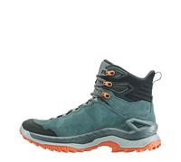 LOWA Bottes moyennes Innovo GTX MID