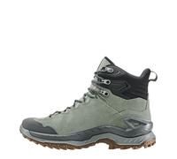 Lowa Chaussures de randonnée mi-hautes Innovo Gore-Tex Gris Pointure EU 46 Homme