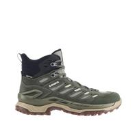 LOWA Bottes moyennes Innovo GTX MID Ws