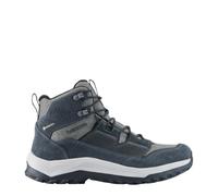 LOWA Bottes moyennes Kaloya Winter GTX MID