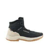 LOWA Bottes moyennes Kaloya Winter GTX MID Ws