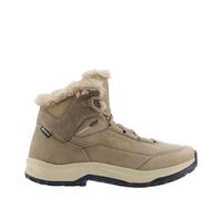 LOWA Bottes moyennes Kaloya Winter GTX MID Ws