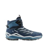 LOWA Bottes moyennes Maddox Pro GTX MID