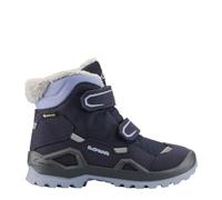 LOWA Bottes moyennes MILO EVO GTX MID JR