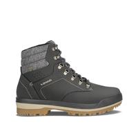 LOWA Bottes moyennes Nera GTX