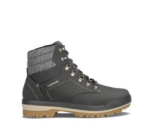 LOWA Bottes moyennes Nera GTX