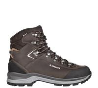LOWA Bottes moyennes Ranger GTX, marron, 49 EU