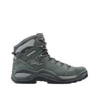 LOWA Bottes moyennes Renegade Evo GTX MID