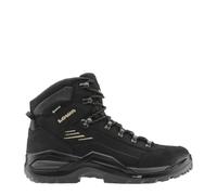 LOWA Bottes moyennes Renegade Evo GTX MID
