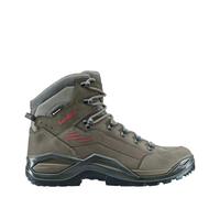 LOWA Bottes moyennes Renegade Evo GTX MID