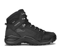 Chaussures Lowa Renegade EVO Mid GORE-TEX noir charbon - 42.5