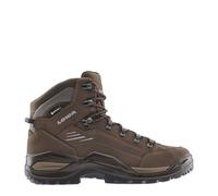 LOWA Bottes moyennes Renegade Evo GTX MID W