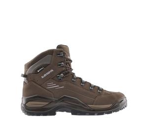 LOWA Bottes moyennes Renegade Evo GTX MID W