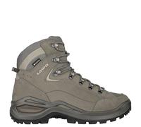 Chaussures Lowa Renegade EVO Mid GORE-TEX marron beige femme - 39.5