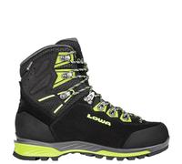 LOWA Bottes moyennes TICAM EVO GTX
