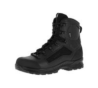 LOWA Bottes professionnelles BREACHER GTX MID