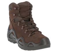 LOWA Bottes professionnelles Z-6N MK2 GTX PR