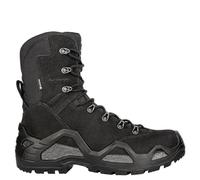 LOWA Bottes d'extérieur Z-8N GTX C imperméables Noir 48,5 EU