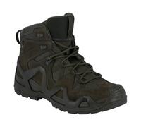 Chaussures Zephyr GTX MID MK2 Lowa - Ranger Green 42,5