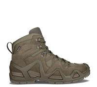 Lowa Chaussures professionnelles Zephyr GTX MID MK2 Ranger Green Taille 45