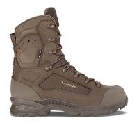 Lowa Breacher N GTX Hi Dark Brown, marron, 41.5 EU