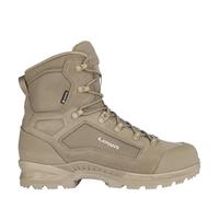Lowa BREACHER S GTX Mid Bottes d'intervention