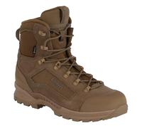 Lowa BREACHER S GTX Mid Bottes d'intervention