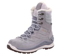 Lowa Calceta Evo Goretex Hiking Boots EU 39 1/2