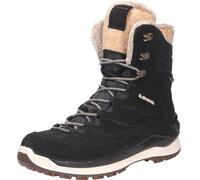 Lowa Calceta Evo GTX Ws chaussures d'hiver noir/champagne UK 3,5 - EU 36,5