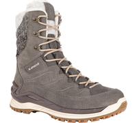Lowa Calceta Evo Gtx Ws Pierre/Biscuit 7,5