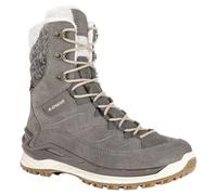 LOWA CALCETA EVO GTX Ws STEIN/BISCUIT STEIN/BISCUIT 38