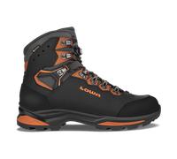 Lowa Camino Evo Gore-Tex Homme 42