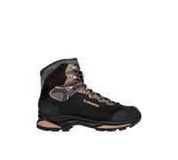 Lowa Camino Evo Gore-Tex - homme