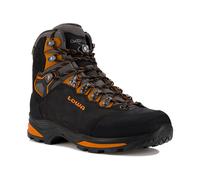 Lowa Camino Evo Gore-Tex M Noir 45