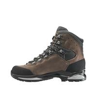 LOWA - Camino Evo GTX - 211627 - Couleur: Gris - Pointure: 45 EU